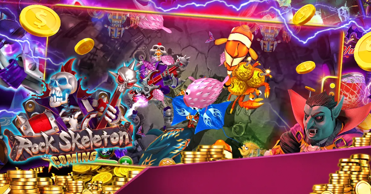 Imagem da captura de tela